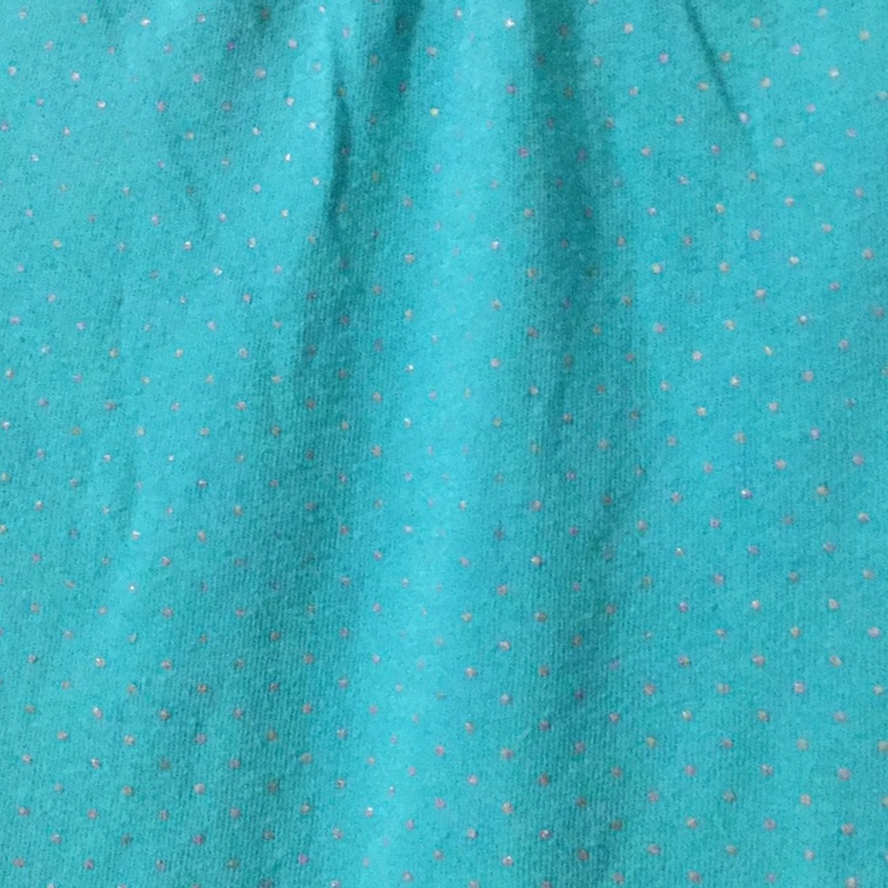 Top - Picture 3 of 4